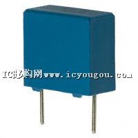B32921C3103MDƬ